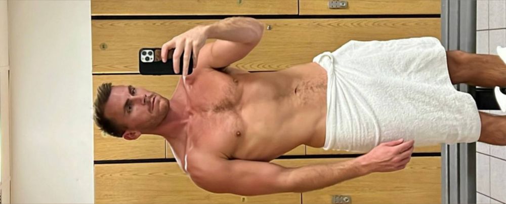 surferjock805 OnlyFans profile picture