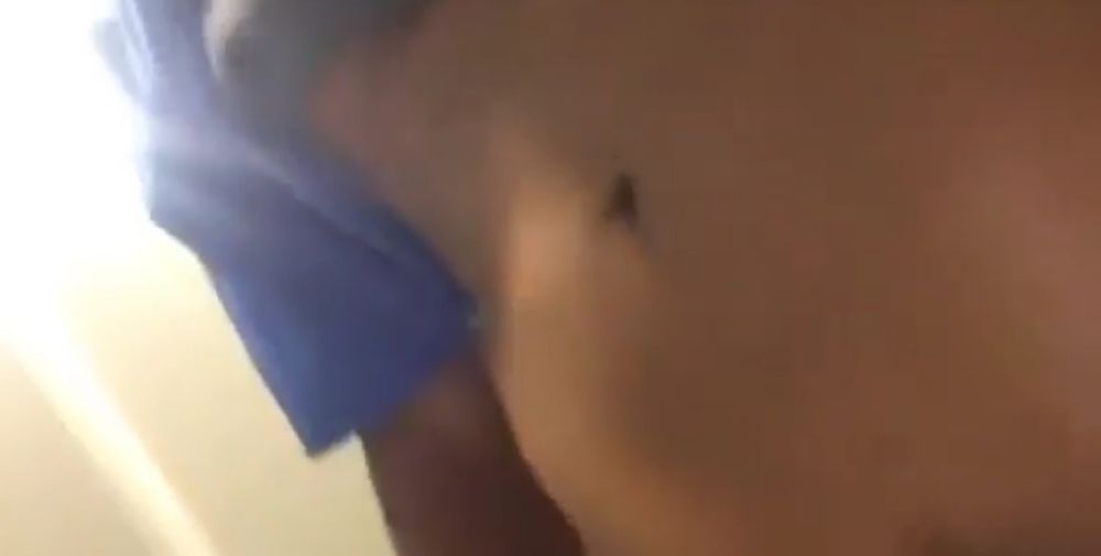mrfreak2012 OnlyFans profile picture
