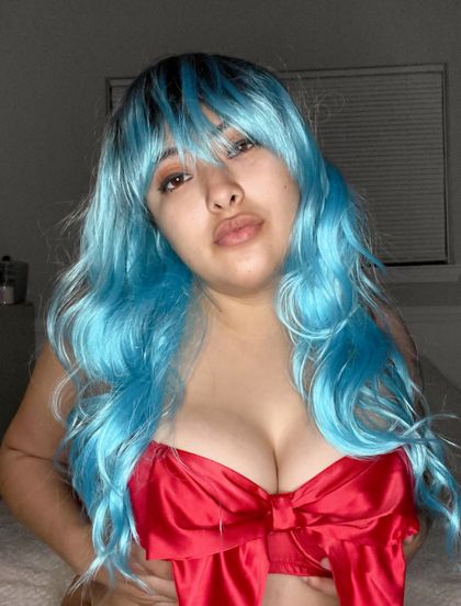 wildfantasydreams OnlyFans picture