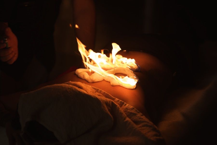 brateminx OnlyFans profile picture