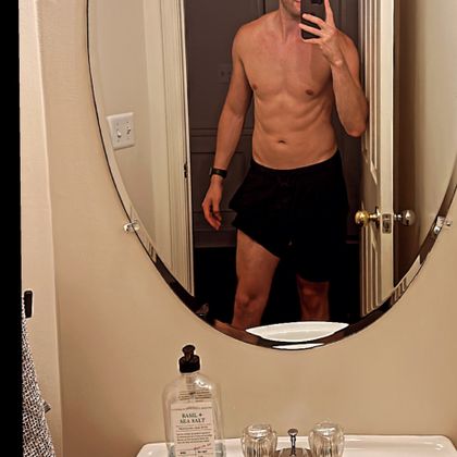 jackbancock OnlyFans picture