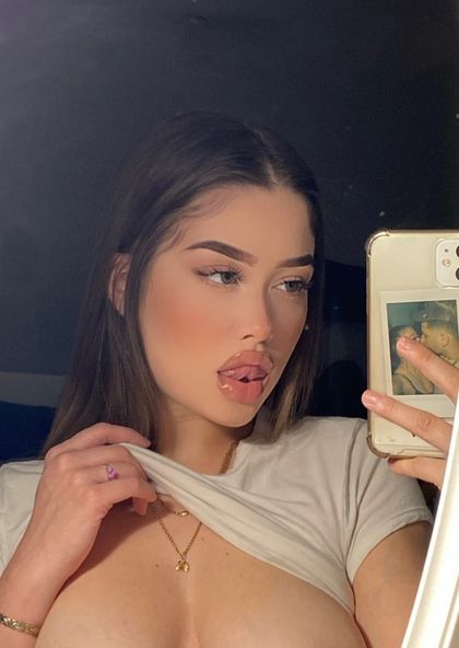 paolaafterdark OnlyFans picture