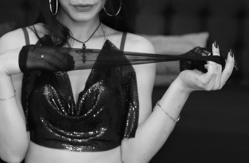 secretbadroom OnlyFans profile picture