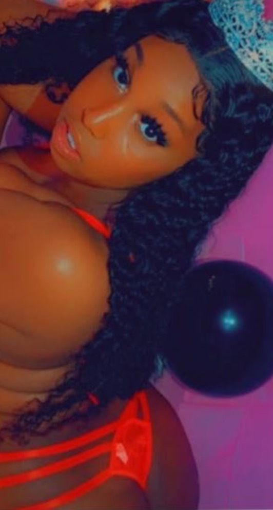 iam_ddluxe OnlyFans profile picture