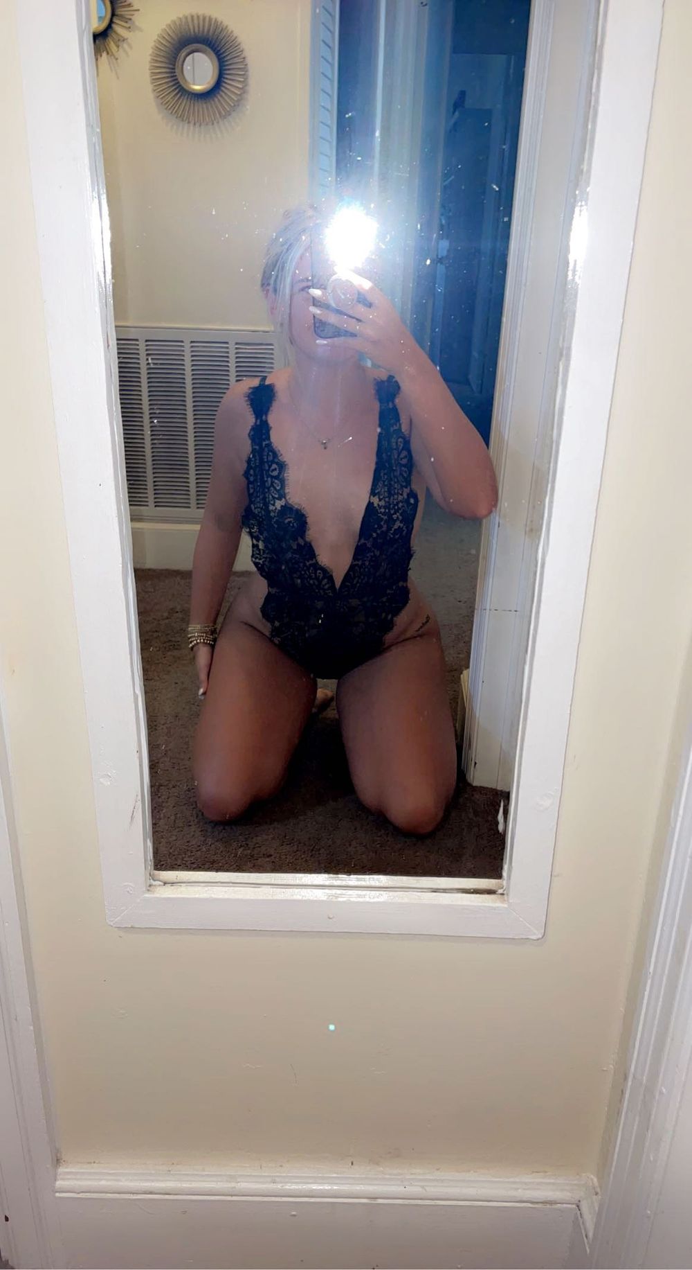 myreece69 OnlyFans profile picture