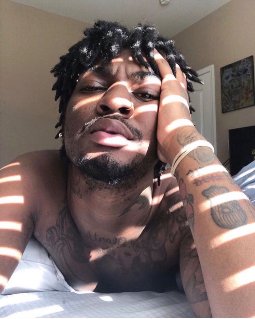 zaumcakes OnlyFans profile picture