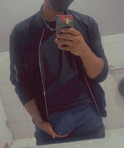 saintsboi OnlyFans picture
