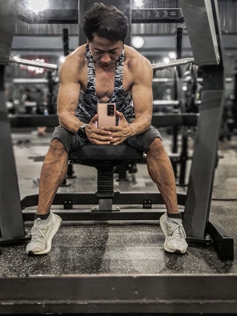 nok_intania81 OnlyFans profile picture