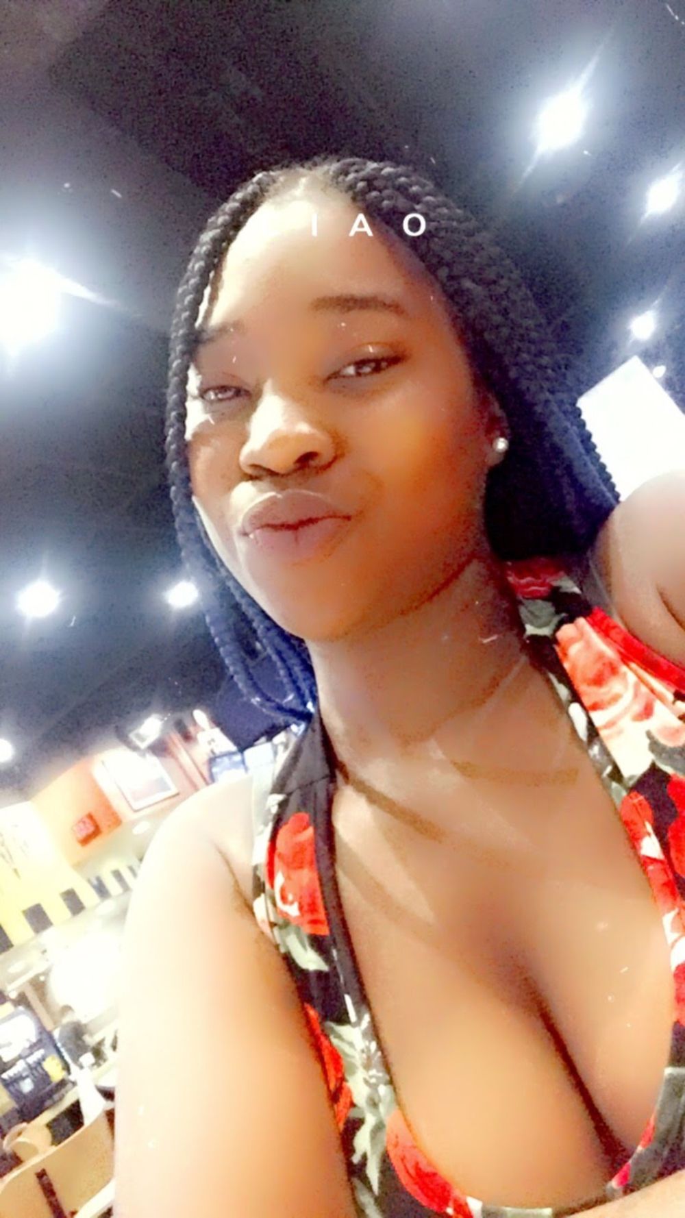 tetelove12 OnlyFans profile picture