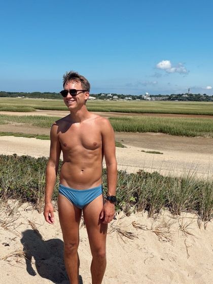 spacecockboy OnlyFans picture
