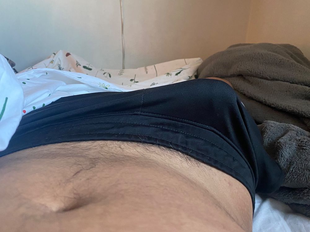 rafaelfigs OnlyFans profile picture