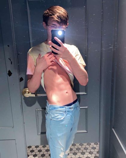 dannyboii3442 OnlyFans picture