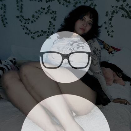 elizabethkawaii OnlyFans picture
