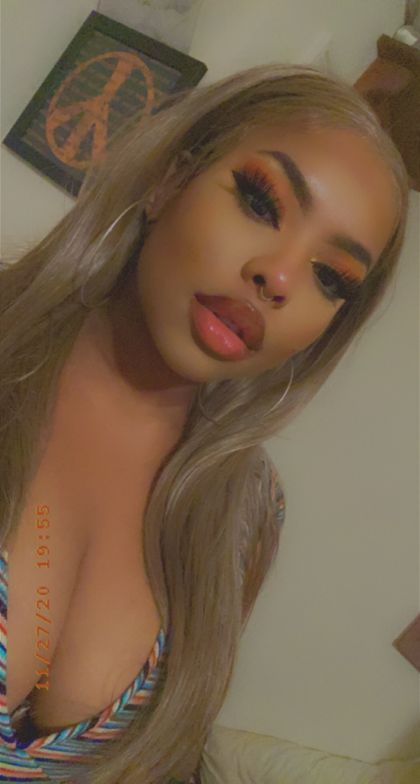 honeybunz8906 OnlyFans picture