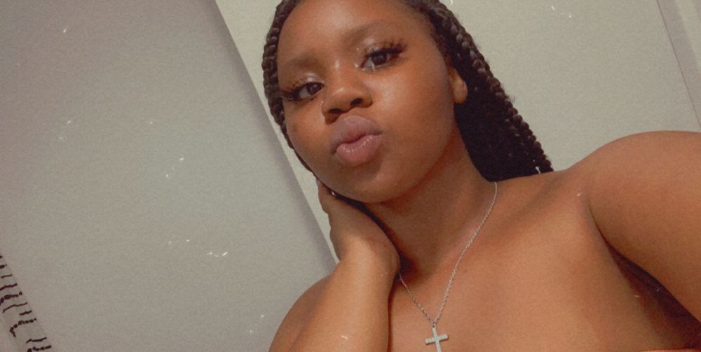 bambitheonlyone OnlyFans profile picture