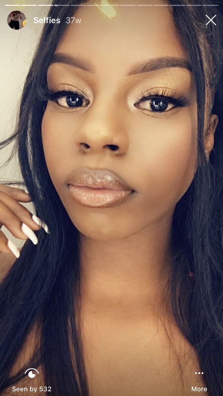 choclitdiorr OnlyFans profile picture