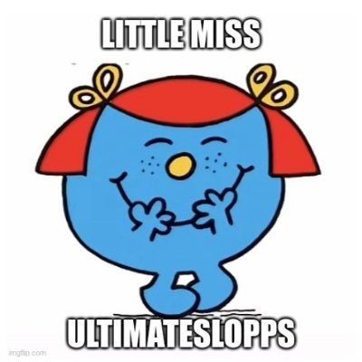 ultimateslopps OnlyFans picture