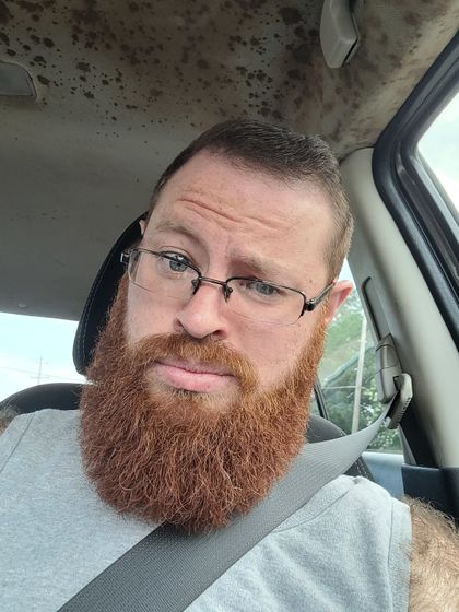 firebeardftm OnlyFans picture