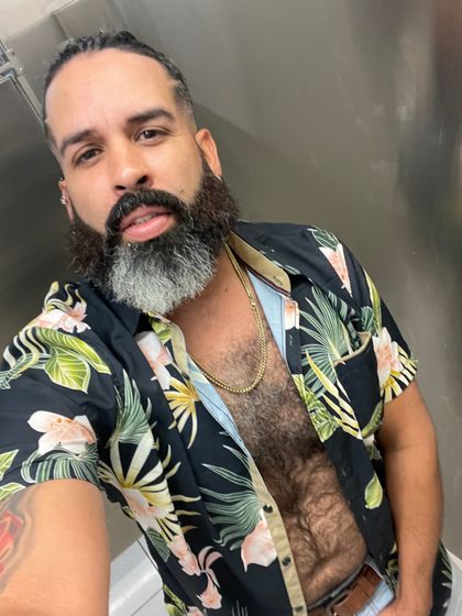 kenny_elpanda OnlyFans picture