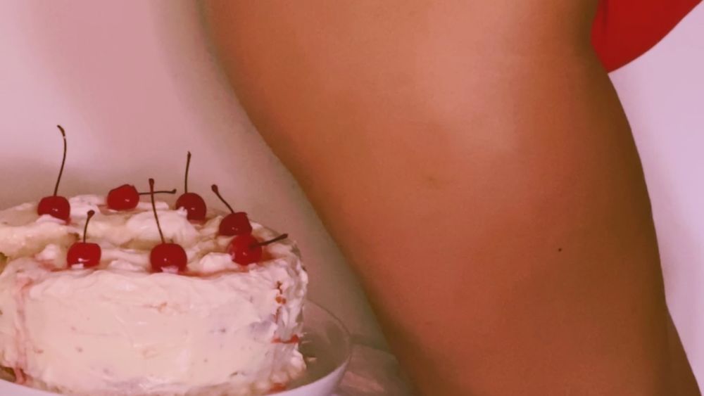 cakedutchess OnlyFans profile picture