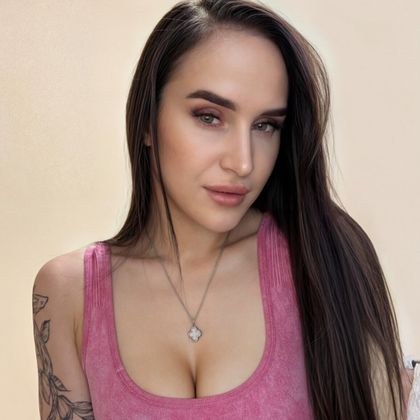 good_girl_no_more OnlyFans picture