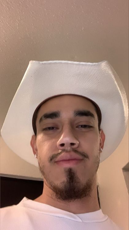 youngfn103 OnlyFans picture