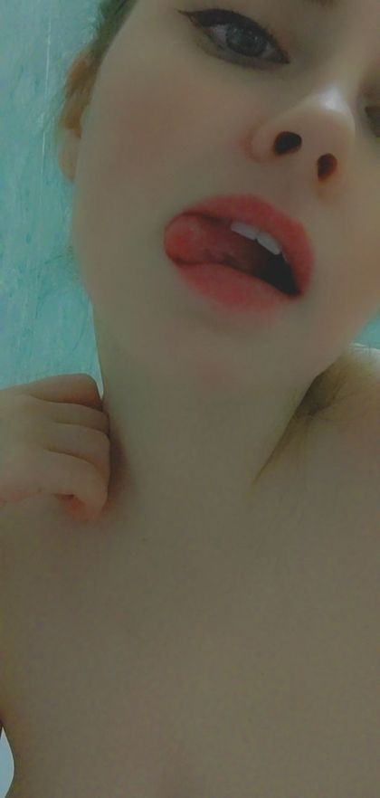 blurrgurrl OnlyFans picture