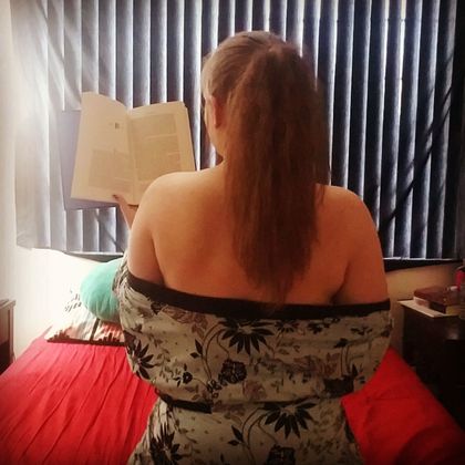 bookbear OnlyFans picture