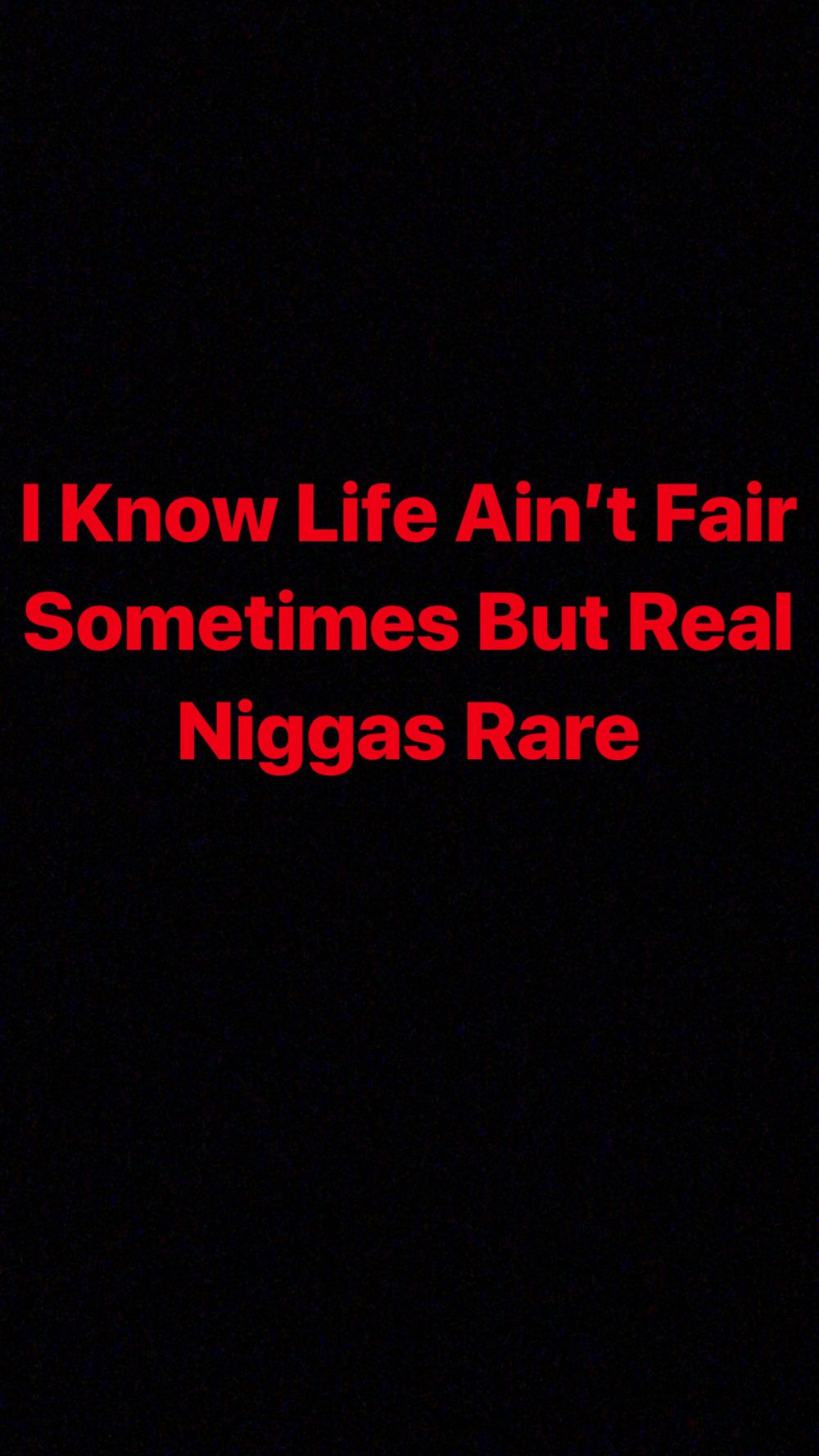 rozayy OnlyFans profile picture