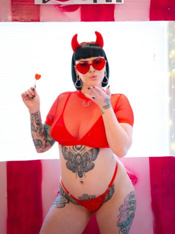 ciara_sinn OnlyFans profile picture