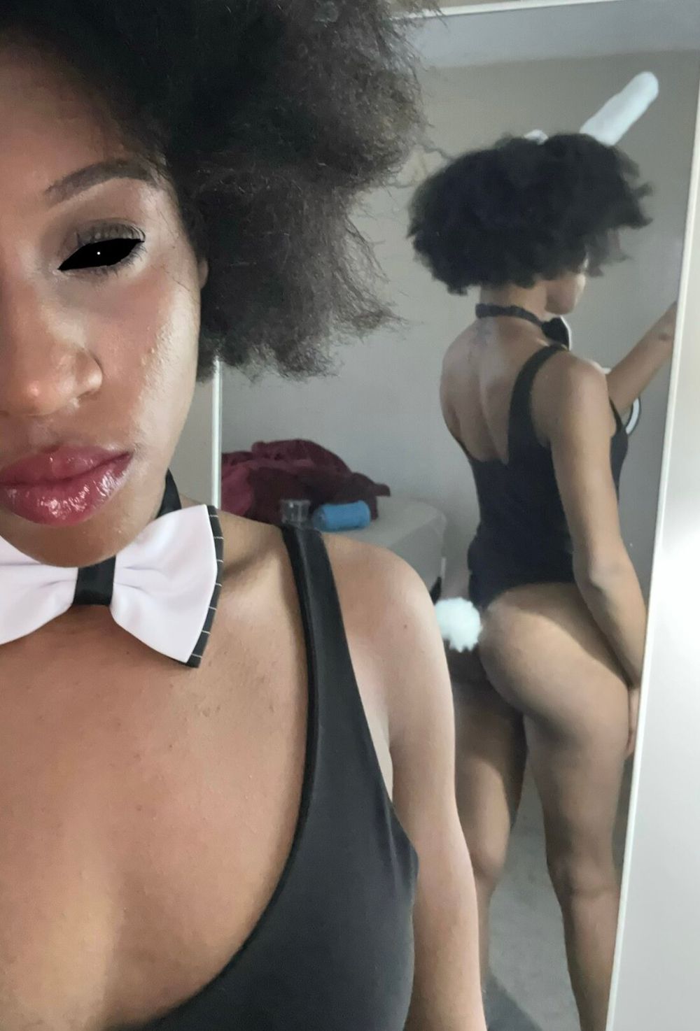 savviscold OnlyFans profile picture
