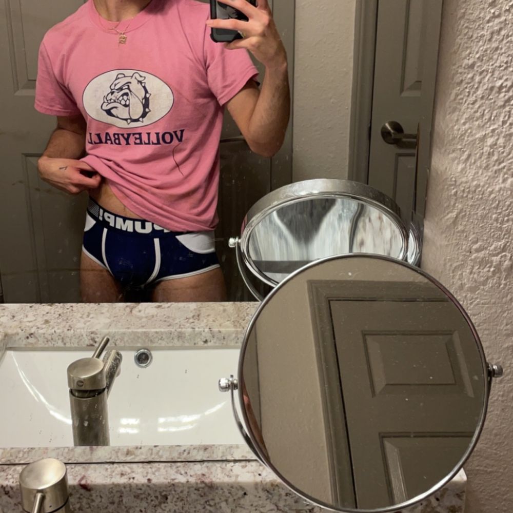 itsalanhdz OnlyFans profile picture
