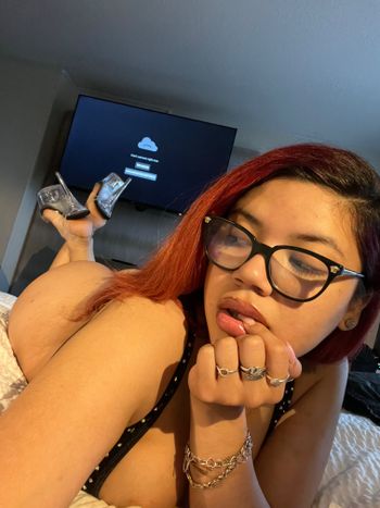 Starbaby214