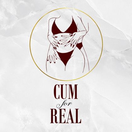 comfortablerelationship OnlyFans picture