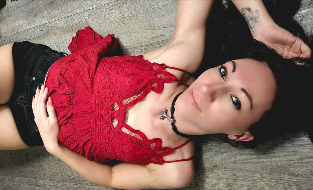 feralfarmgirl OnlyFans profile picture