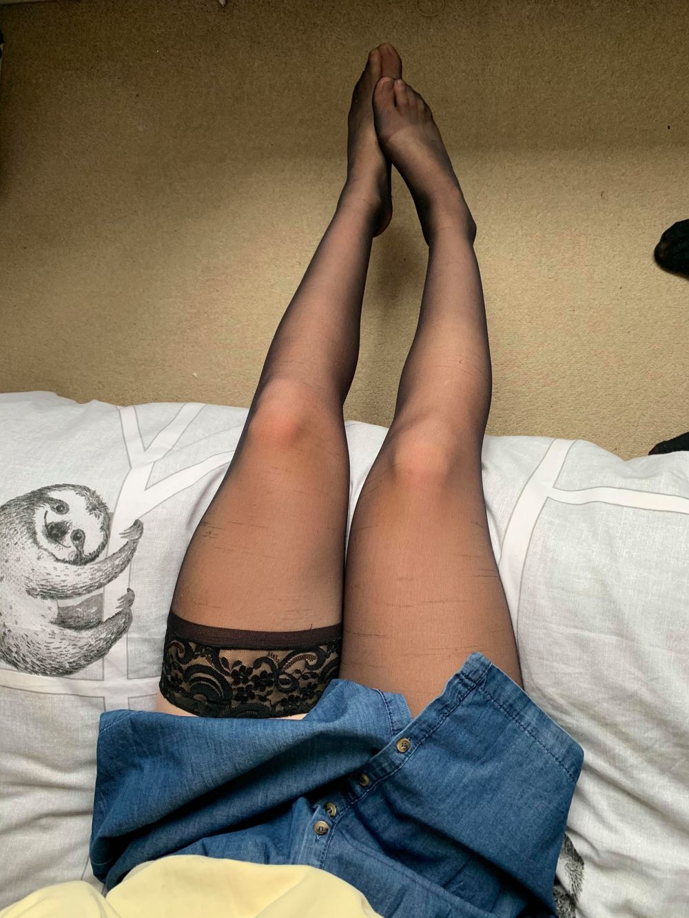 silkmoon69 OnlyFans profile picture