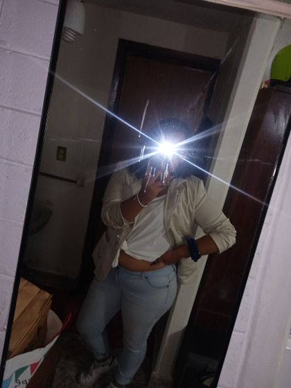 leyla_hot_3x OnlyFans picture