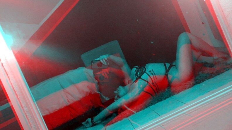 jenncarballo OnlyFans profile picture