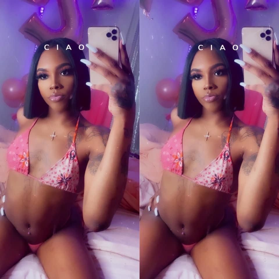 kenzieb1 OnlyFans profile picture