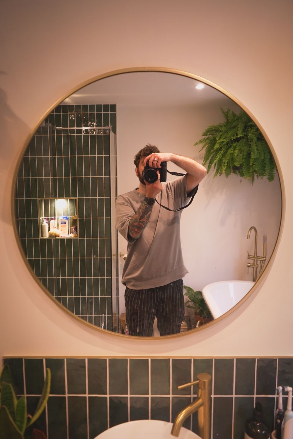 noreplicants OnlyFans profile picture