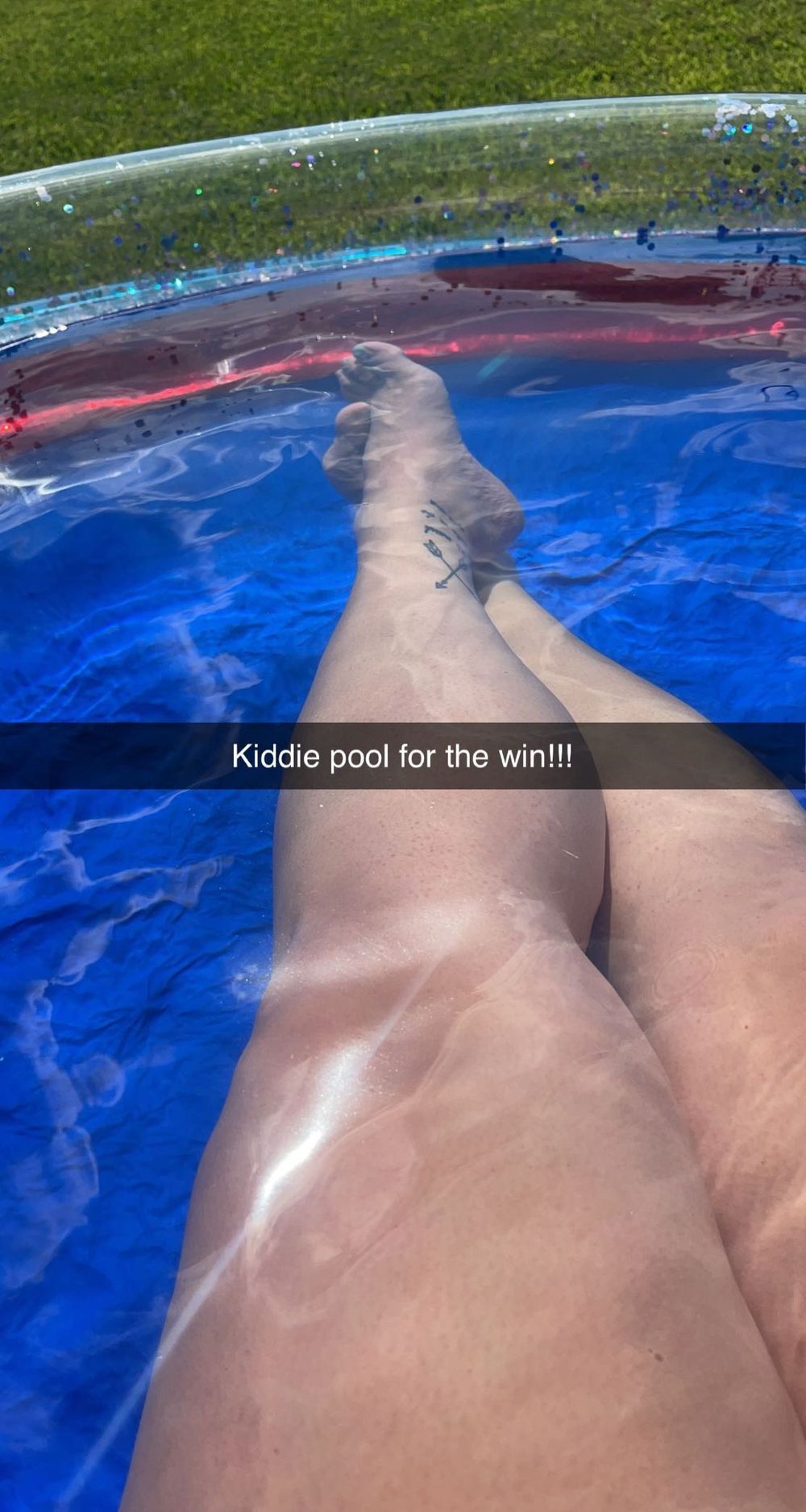 lindsey092288 OnlyFans profile picture