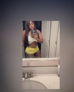 u261892919 OnlyFans profile picture