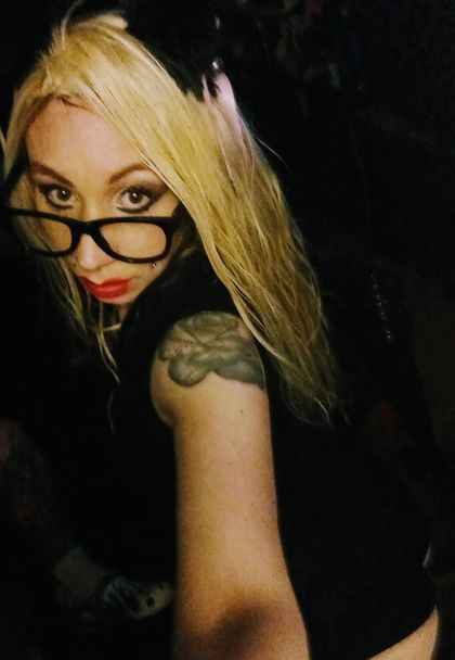 jizzzguzzler369 OnlyFans picture