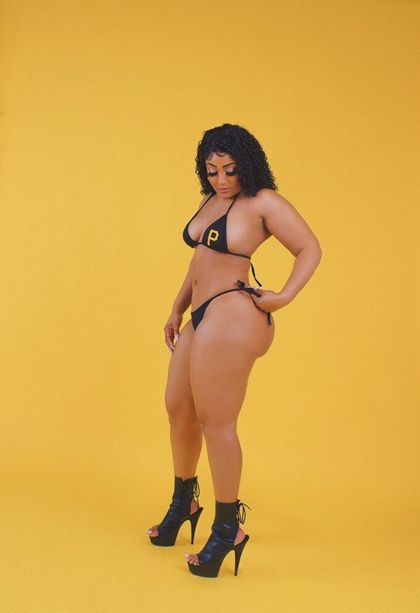 dakotavilane OnlyFans picture