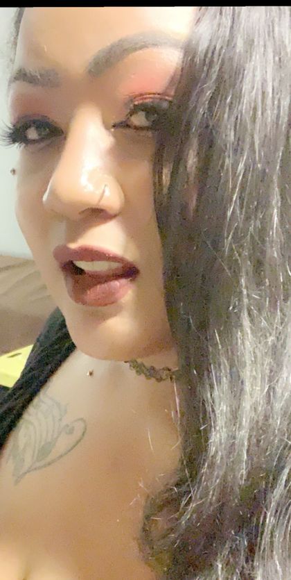 gddssofhrts OnlyFans picture