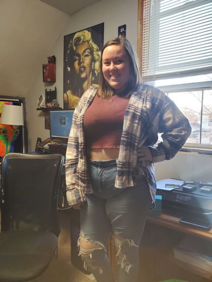 queenb1108 OnlyFans picture
