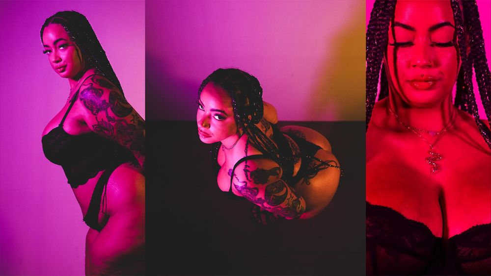 badkittyyy_ OnlyFans profile picture