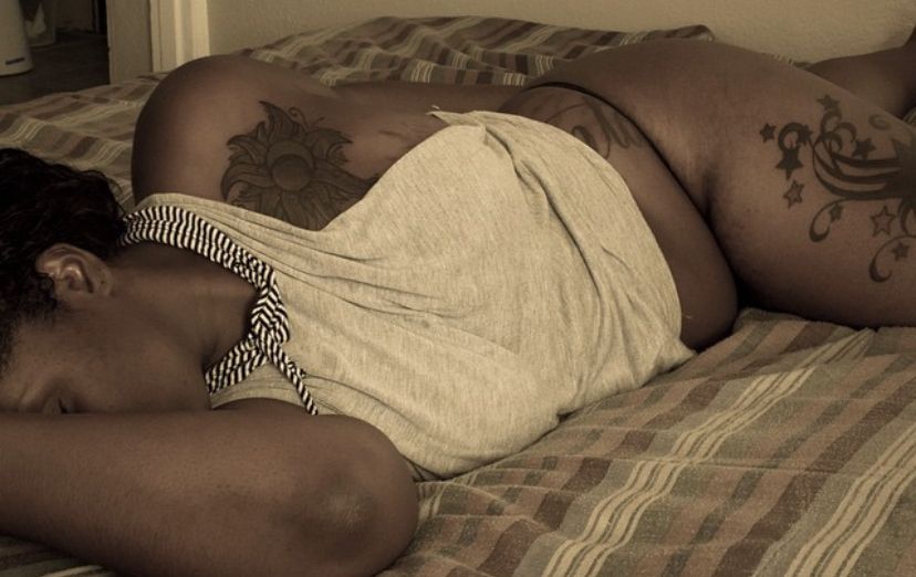 oshabahd OnlyFans profile picture