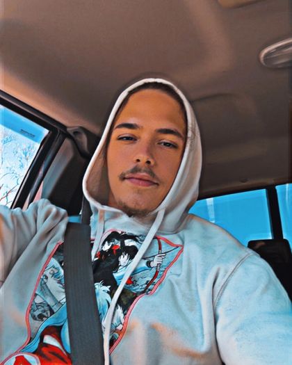 Best Hot Snook OnlyFans Accounts FansMetrics