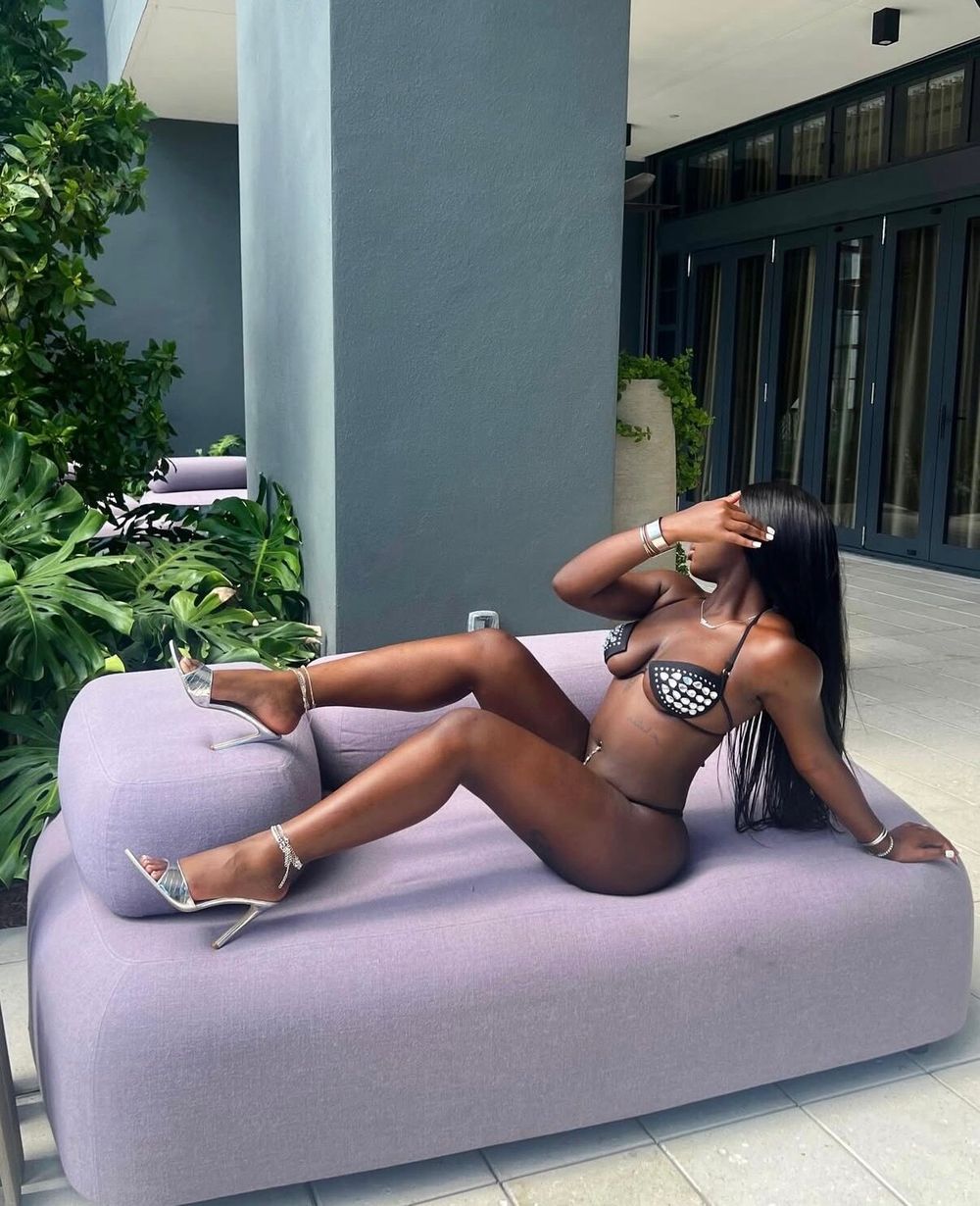 damnlondonnasty OnlyFans profile picture